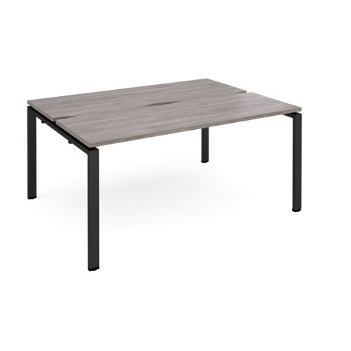 Bench Desking